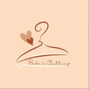 Meet your Posher, Bebe